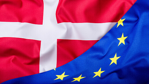 Dänische EU-Ratspräsidentschaft: Rückblick und Fazit