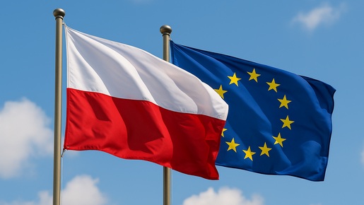 So war die polnische Ratspräsidentschaft