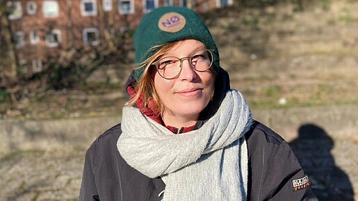 Für alle Kinder eine passende Aufgabe