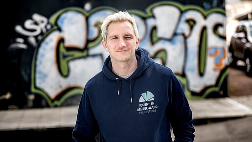 „Ergebnisse sind Weckruf“ – wie die Politik junge Menschen wieder erreichen kann